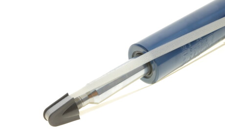 Фото 3 - Стойка амортизатору (амортизатор) MEYLE 026 623 0008 (0266230008)