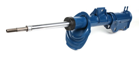 Фото 3 - Стійка амортизатору (амортизатор) MEYLE 026 623 0009 (0266230009)