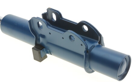 Фото 2 - Стойка амортизатору (амортизатор) MEYLE 026 623 0010 (0266230010)