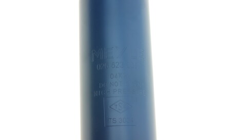 Фото 3 - Стойка амортизатору (амортизатор) MEYLE 026 623 0010 (0266230010)