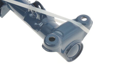 Фото 3 - Стійка амортизатору (амортизатор) MEYLE 026 623 0013 (0266230013)