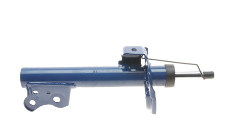 Фото 3 - Стійка амортизатору (амортизатор) MEYLE 026 623 0014 (0266230014)