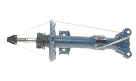 Фото 3 - Стойка амортизатору (амортизатор) MEYLE 026 623 0016 (0266230016)