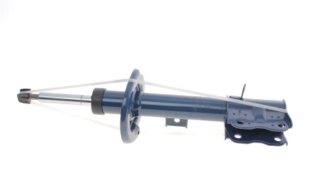 Фото 3 - Стійка амортизатору (амортизатор) MEYLE 026 623 0017 (0266230017)