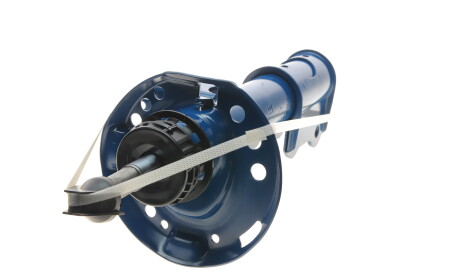 Фото 2 - Стойка амортизатору (амортизатор) MEYLE 026 623 0021 (0266230021)