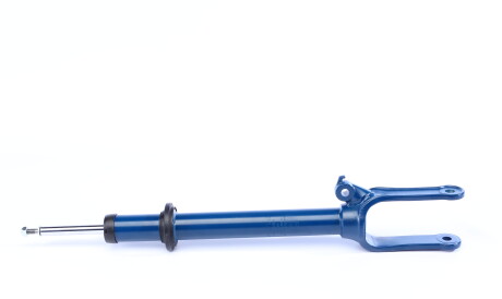 Фото 3 - Стойка амортизатору (амортизатор) MEYLE 026 623 0024 (0266230024)