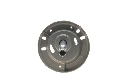 Фото 3 - Стійка амортизатору (амортизатор) MEYLE 026 623 0026 (0266230026)