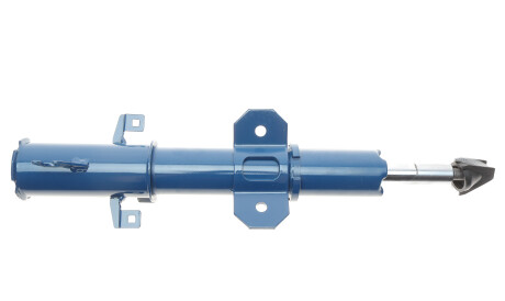 Фото 3 - Стійка амортизатору (амортизатор) MEYLE 026 623 0031 (0266230031)