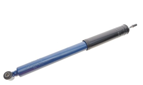 Фото 3 - Стійка амортизатору (амортизатор) MEYLE 026 625 0001 (0266250001)