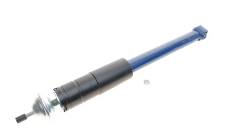 Фото 3 - Стойка амортизатору (амортизатор) MEYLE 026 625 0003 (0266250003)