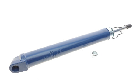 Фото 2 - Стійка амортизатору (амортизатор) MEYLE 026 625 0007 (0266250007)