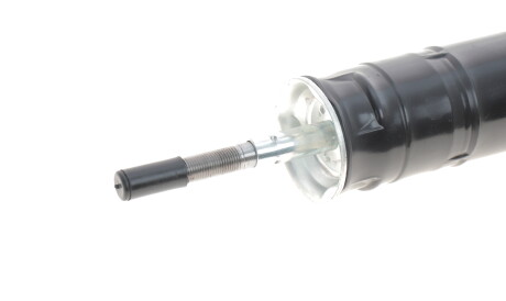 Фото 3 - Стійка амортизатору (амортизатор) MEYLE 026 625 0009 (0266250009)