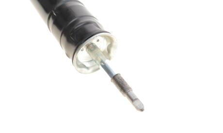 Фото 3 - Стійка амортизатору (амортизатор) MEYLE 026 625 0010 (0266250010)