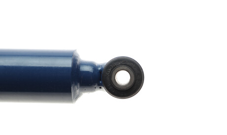 Фото 3 - Стійка амортизатору (амортизатор) MEYLE 026 625 0012 (0266250012)