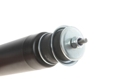 Фото 2 - Стійка амортизатору (амортизатор) MEYLE 026 625 0015 (0266250015)