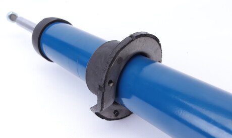 Фото 3 - Стойка амортизатору (амортизатор) MEYLE 026 625 0016 (0266250016)