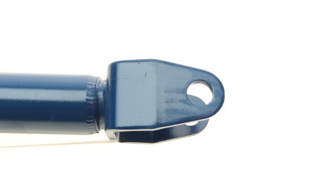 Фото 3 - Стійка амортизатору (амортизатор) MEYLE 0266250017