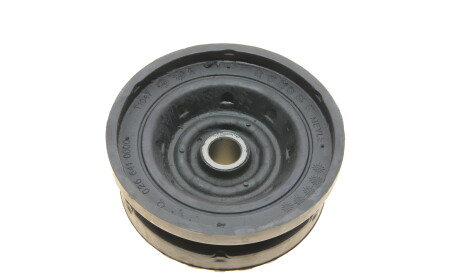 Фото 2 - Опора стійки амортизатора MEYLE 026 641 0000 (0266410000)