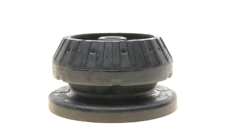 Фото 3 - Опора стійки амортизатора MEYLE 026 641 0000 (0266410000)