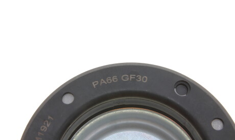 Фото 3 - Подшипник амортизатора MEYLE 026 641 0001 (0266410001)