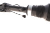 Миниатюра изображения 3 - Стойка амортизатору (амортизатор) MEYLE 026 643 0001