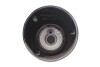 Миниатюра изображения 5 - Стойка амортизатору (амортизатор) MEYLE 026 643 0001