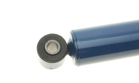 Фото 2 - Стойка амортизатору (амортизатор) MEYLE 026 715 0004 (0267150004)