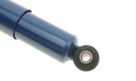 Фото 3 - Стойка амортизатору (амортизатор) MEYLE 026 715 0004 (0267150004)