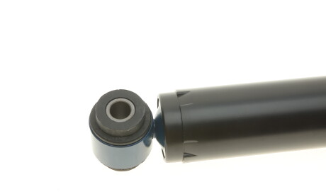 Фото 3 - Стойка амортизатору (амортизатор) MEYLE 026 715 0007 (0267150007)