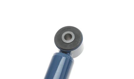 Фото 3 - Стійка амортизатору (амортизатор) MEYLE 026 725 0000 (0267250000)