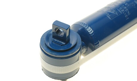 Фото 3 - Стойка амортизатору (амортизатор) MEYLE 026 725 0001 (0267250001)