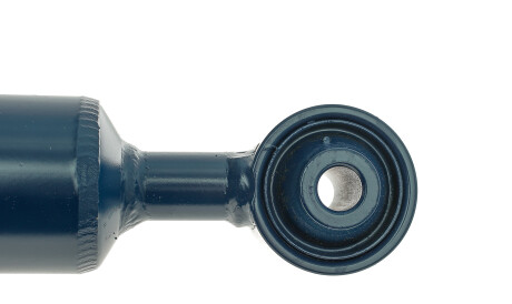 Фото 2 - Стійка амортизатору (амортизатор) MEYLE 026 725 0003 (0267250003)