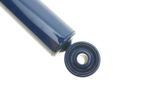 Фото 4 - Стойка амортизатору (амортизатор) MEYLE 026 725 0008 (0267250008)