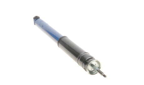 Фото 3 - Стійка амортизатору (амортизатор) MEYLE 026 725 0010