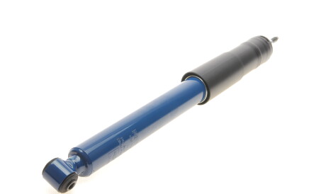 Фото 2 - Стійка амортизатору (амортизатор) MEYLE 026 725 0013 (0267250013)