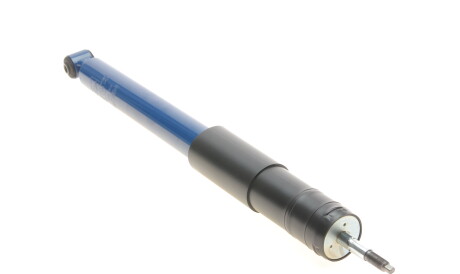 Фото 3 - Стійка амортизатору (амортизатор) MEYLE 026 725 0013 (0267250013)