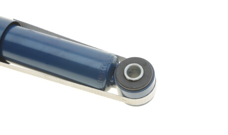 Фото 2 - Стойка амортизатору (амортизатор) MEYLE 026 725 0017 (0267250017)