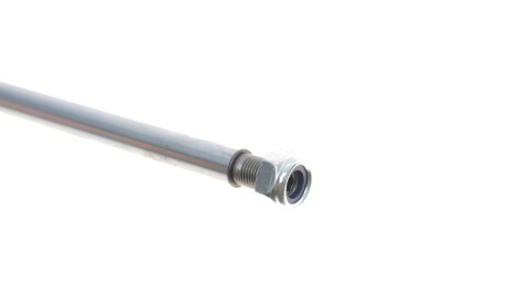 Фото 2 - Стойка амортизатору (амортизатор) MEYLE 026 725 0019 (0267250019)