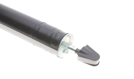 Фото 3 - Стійка амортизатору (амортизатор) MEYLE 026 725 0020 (0267250020)