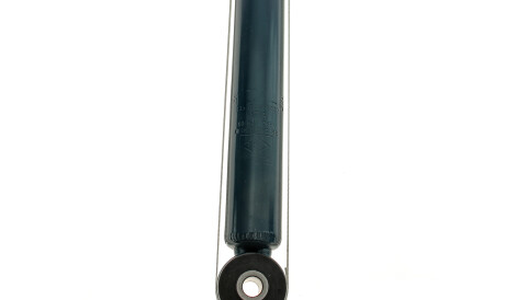 Фото 3 - Стійка амортизатору (амортизатор) MEYLE 026 725 0022 (0267250022)