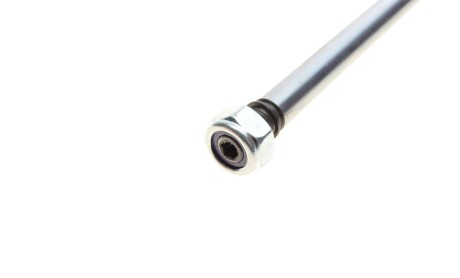 Фото 5 - Стойка амортизатору (амортизатор) MEYLE 026 725 0030 (0267250030)