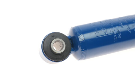 Фото 3 - Стійка амортизатору (амортизатор) MEYLE 026 725 0035 (0267250035)