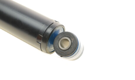 Фото 3 - Стійка амортизатору (амортизатор) MEYLE 026 725 0036 (0267250036)