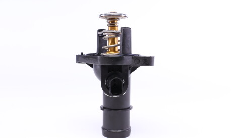 Фото 3 - Термостат системи охолодження MEYLE 028 105 0000 (0281050000)