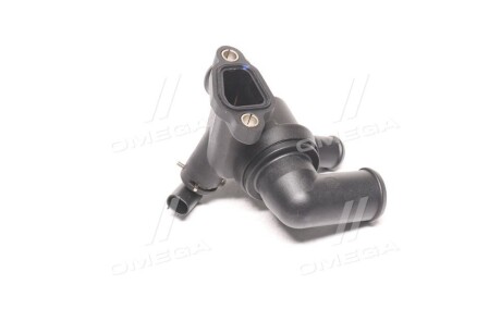 Фото 2 - Термостат системи охолодження MEYLE 0282280001