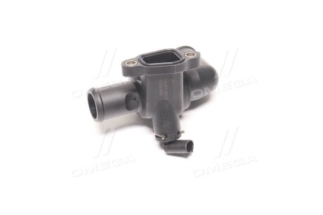 Фото 3 - Термостат системи охолодження MEYLE 0282280001