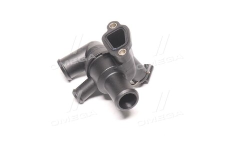 Фото 4 - Термостат системи охолодження MEYLE 0282280001