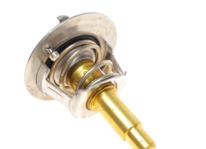 Фото 3 - Термостат системы охлаждения MEYLE 028 228 0002 (0282280002)