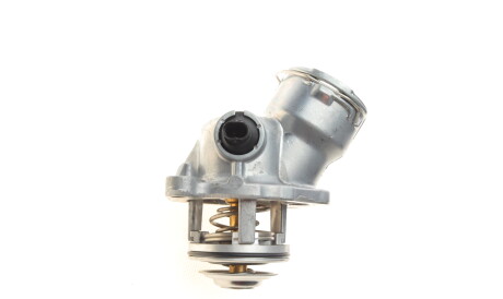 Фото 2 - Термостат системы охлаждения MEYLE 028 228 0003