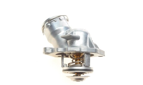 Фото 3 - Термостат системы охлаждения MEYLE 028 228 0003